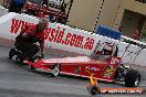 Snap-on Nitro Champs Test and Tune WSID - IMG_2018